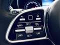 Mercedes-Benz C 200 d - DESTOCKAGE!!! - Business solution Gris - thumbnail 21