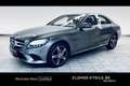 Mercedes-Benz C 200 d - DESTOCKAGE!!! - Business solution Grijs - thumbnail 1