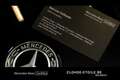 Mercedes-Benz C 200 d - DESTOCKAGE!!! - Business solution Grijs - thumbnail 29