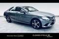 Mercedes-Benz C 200 d - DESTOCKAGE!!! - Business solution Grijs - thumbnail 27