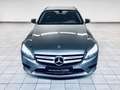 Mercedes-Benz C 200 d - DESTOCKAGE!!! - Business solution Gris - thumbnail 17