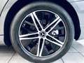 Mercedes-Benz C 200 d - DESTOCKAGE!!! - Business solution Gris - thumbnail 5