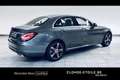 Mercedes-Benz C 200 d - DESTOCKAGE!!! - Business solution Gris - thumbnail 2