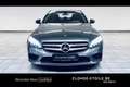 Mercedes-Benz C 200 d - DESTOCKAGE!!! - Business solution Gris - thumbnail 3