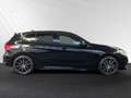 BMW M1 M135i xDrive Harman/Kardon * LED * PDC * Sièges * Garantie 24 mois / 36 Schwarz - thumbnail 12