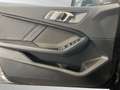 BMW M1 M135i xDrive Harman/Kardon * LED * PDC * Sièges * Garantie 24 mois / 36 Schwarz - thumbnail 8