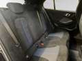 BMW M1 M135i xDrive Harman/Kardon * LED * PDC * Sièges * Garantie 24 mois / 36 Schwarz - thumbnail 9
