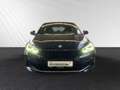 BMW M1 M135i xDrive Harman/Kardon * LED * PDC * Sièges * Garantie 24 mois / 36 Schwarz - thumbnail 13