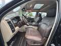 Dodge RAM 5.7 V8 HEMI LARAMIE LONGHORN RAM BOX  LPG Чорний - thumbnail 15