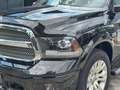 Dodge RAM 5.7 V8 HEMI LARAMIE LONGHORN RAM BOX  LPG Чорний - thumbnail 2