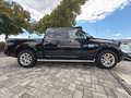 Dodge RAM 5.7 V8 HEMI LARAMIE LONGHORN RAM BOX  LPG Чорний - thumbnail 13