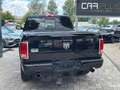 Dodge RAM 5.7 V8 HEMI LARAMIE LONGHORN RAM BOX  LPG Чорний - thumbnail 9