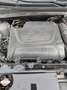 Hyundai iX35 ix35 2.0 CRDi 4WD Automatik Style Grau - thumbnail 11