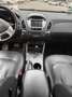 Hyundai iX35 ix35 2.0 CRDi 4WD Automatik Style Grau - thumbnail 10