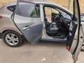 Hyundai iX35 ix35 2.0 CRDi 4WD Automatik Style Grau - thumbnail 6