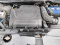 Hyundai iX35 ix35 2.0 CRDi 4WD Automatik Style Grau - thumbnail 12