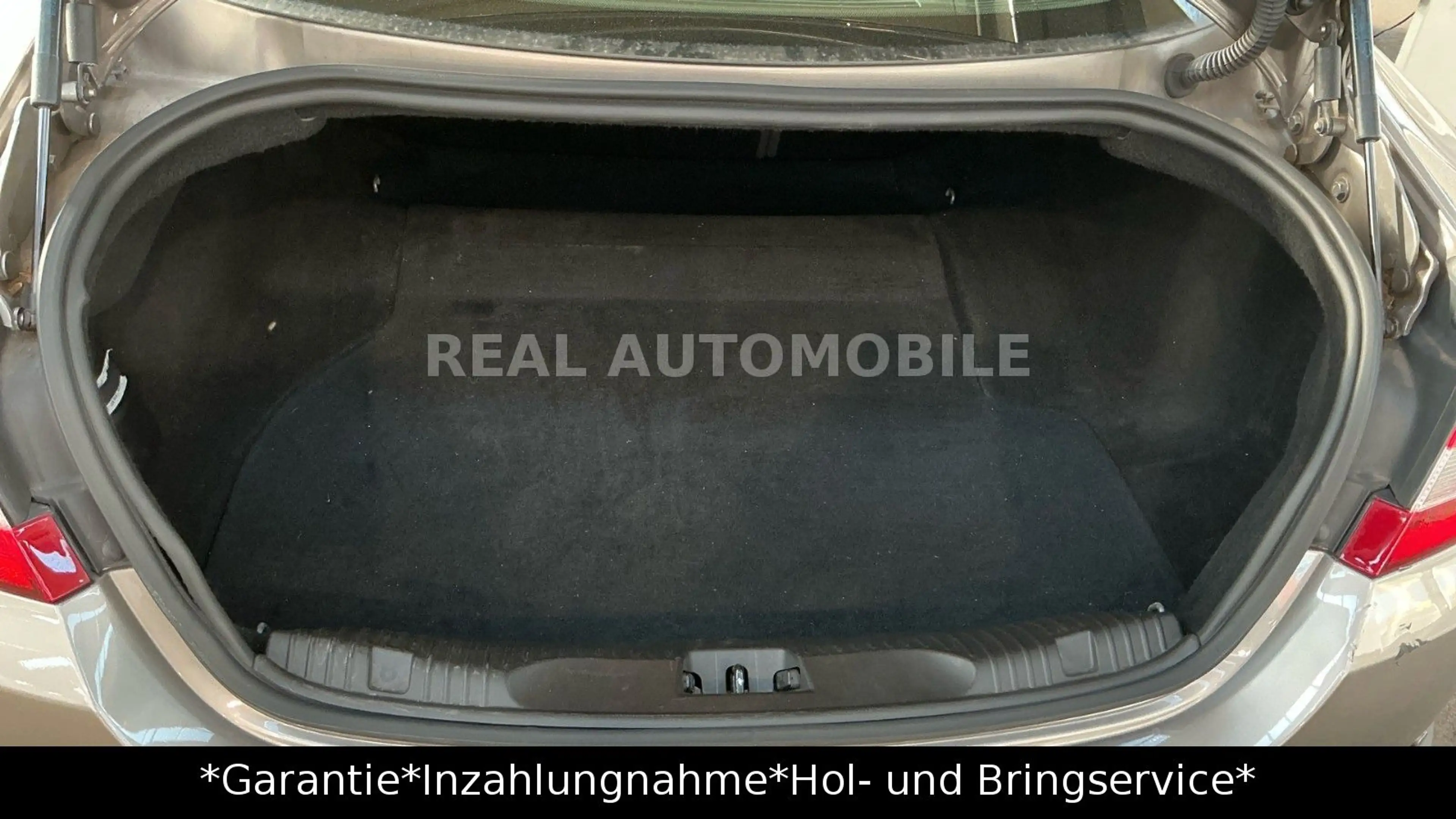 Jaguar XF 3.0 V6 Diesel Edition AUTOMATIK *1.HAND*SH* — photo 12