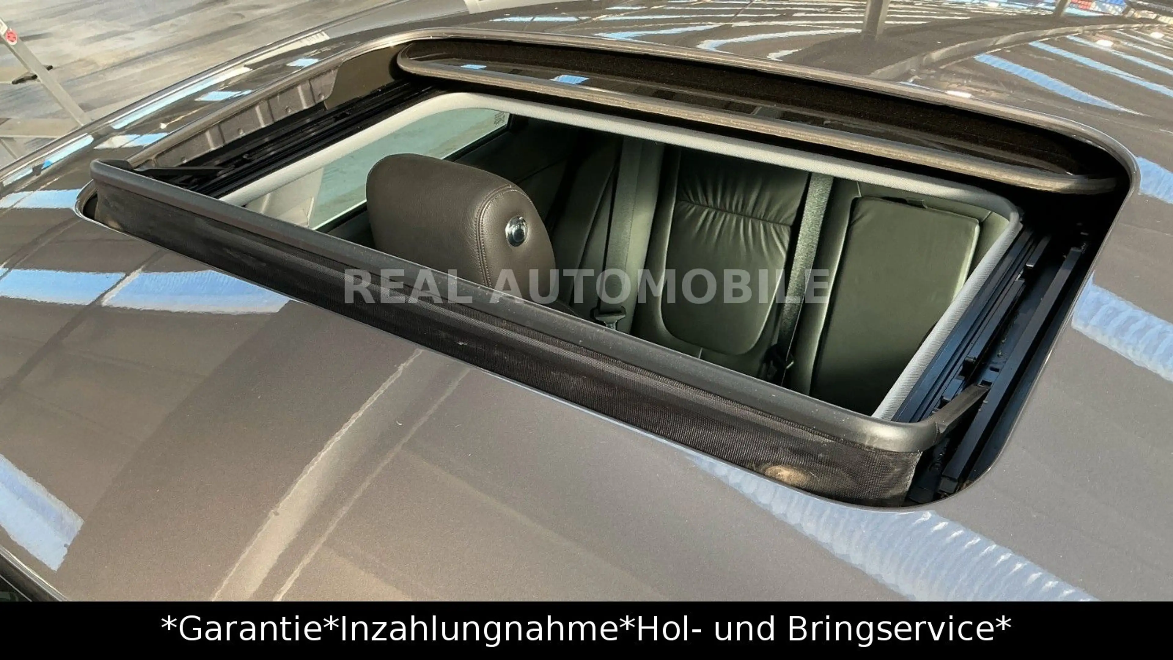 Jaguar XF 3.0 V6 Diesel Edition AUTOMATIK *1.HAND*SH* — photo 13