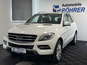 CDI 4Matic BlueTec AHK Kamera ILS Distr.+