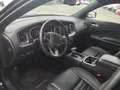 Dodge Charger 5.7 RT HEMI RWD Zwart - thumbnail 10