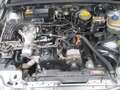 Audi 80 1,8E, Rarität, 112 PS Einspritzer Grau - thumbnail 9