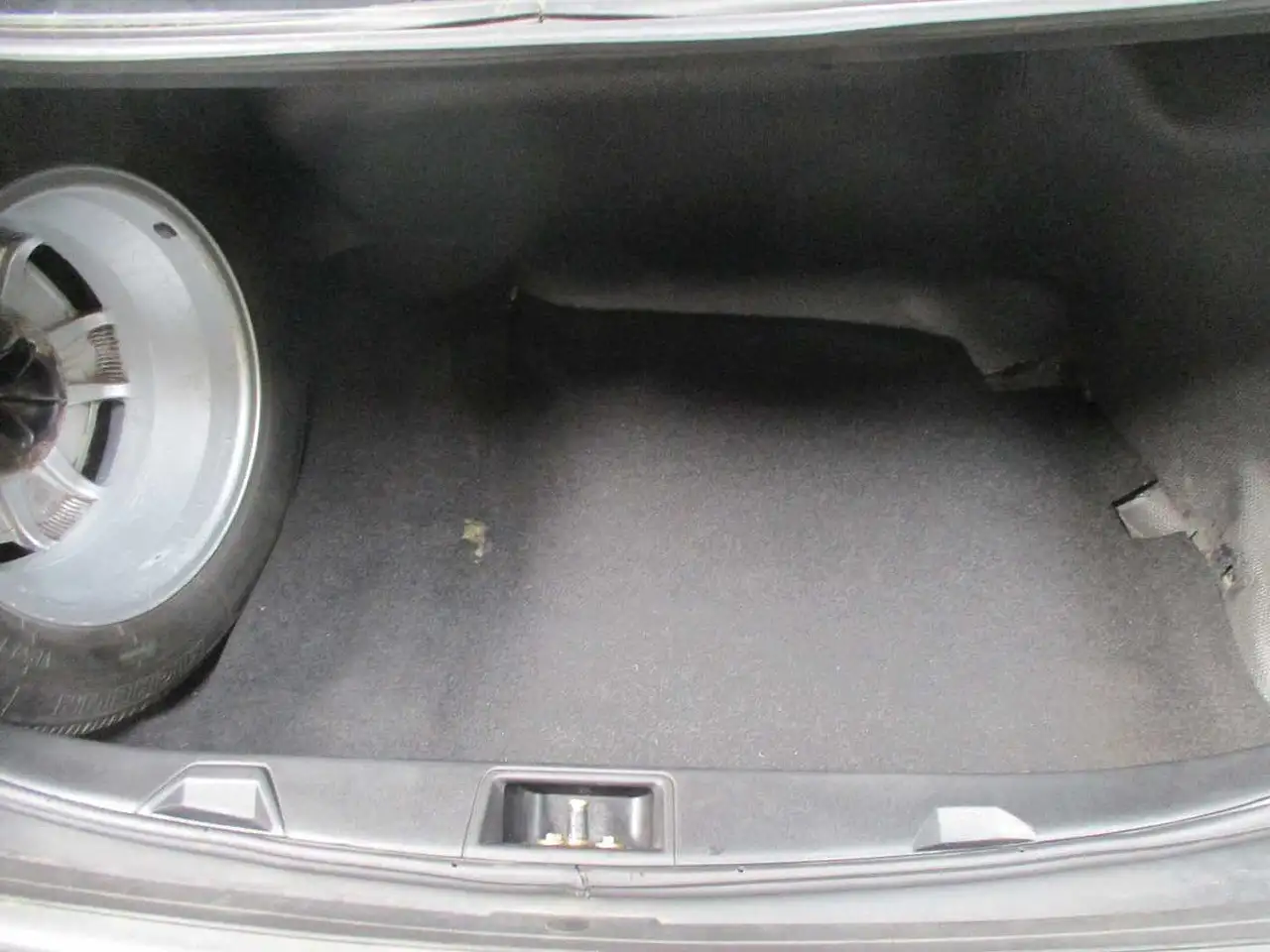 Audi 80 1,8E, Rarität, 112 PS Einspritzer, foto 12