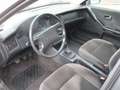 Audi 80 1,8E, Rarität, 112 PS Einspritzer Grau - thumbnail 5