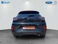 Ford Puma 1.0 EcoBoost Hybrid Aut. ST-LINE X Schwarz - thumbnail 5