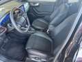 Ford Puma 1.0 EcoBoost Hybrid Aut. ST-LINE X Schwarz - thumbnail 7