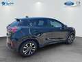 Ford Puma 1.0 EcoBoost Hybrid Aut. ST-LINE X Schwarz - thumbnail 6