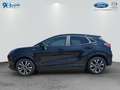 Ford Puma 1.0 EcoBoost Hybrid Aut. ST-LINE X Schwarz - thumbnail 3