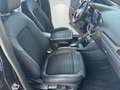 Ford Puma 1.0 EcoBoost Hybrid Aut. ST-LINE X Schwarz - thumbnail 9