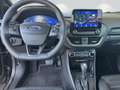 Ford Puma 1.0 EcoBoost Hybrid Aut. ST-LINE X Schwarz - thumbnail 11