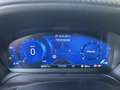 Ford Puma 1.0 EcoBoost Hybrid Aut. ST-LINE X Schwarz - thumbnail 14