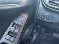 Ford Puma 1.0 EcoBoost Hybrid Aut. ST-LINE X Schwarz - thumbnail 13