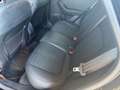 Ford Puma 1.0 EcoBoost Hybrid Aut. ST-LINE X Schwarz - thumbnail 10