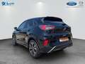 Ford Puma 1.0 EcoBoost Hybrid Aut. ST-LINE X Schwarz - thumbnail 4