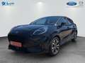 Ford Puma 1.0 EcoBoost Hybrid Aut. ST-LINE X Schwarz - thumbnail 1