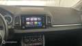Skoda Karoq 1.5 TSI ACT 150ch Style DSG7 - thumbnail 19