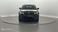 Skoda Karoq 1.5 TSI ACT 150ch Style DSG7 - thumbnail 2