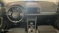 Skoda Karoq 1.5 TSI ACT 150ch Style DSG7 - thumbnail 11