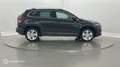 Skoda Karoq 1.5 TSI ACT 150ch Style DSG7 - thumbnail 4