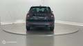 Skoda Karoq 1.5 TSI ACT 150ch Style DSG7 - thumbnail 6
