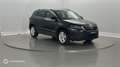 Skoda Karoq 1.5 TSI ACT 150ch Style DSG7 - thumbnail 3