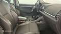 Skoda Karoq 1.5 TSI ACT 150ch Style DSG7 - thumbnail 15