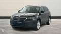 Skoda Karoq 1.5 TSI ACT 150ch Style DSG7 - thumbnail 1