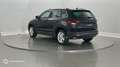Skoda Karoq 1.5 TSI ACT 150ch Style DSG7 - thumbnail 8