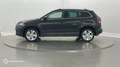 Skoda Karoq 1.5 TSI ACT 150ch Style DSG7 - thumbnail 7