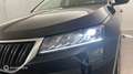 Skoda Karoq 1.5 TSI ACT 150ch Style DSG7 - thumbnail 17