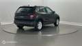 Skoda Karoq 1.5 TSI ACT 150ch Style DSG7 - thumbnail 5